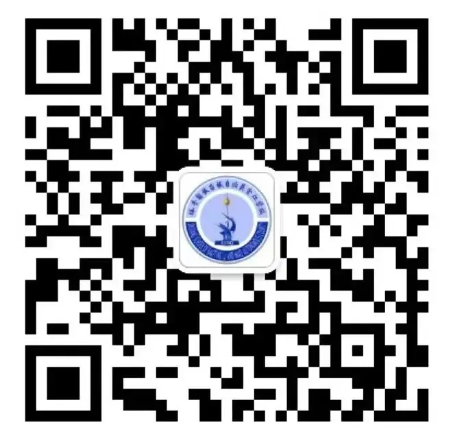 明目标,定方向,备中考,拼无悔 —初三中考备考会-第22张图片-四季读书网