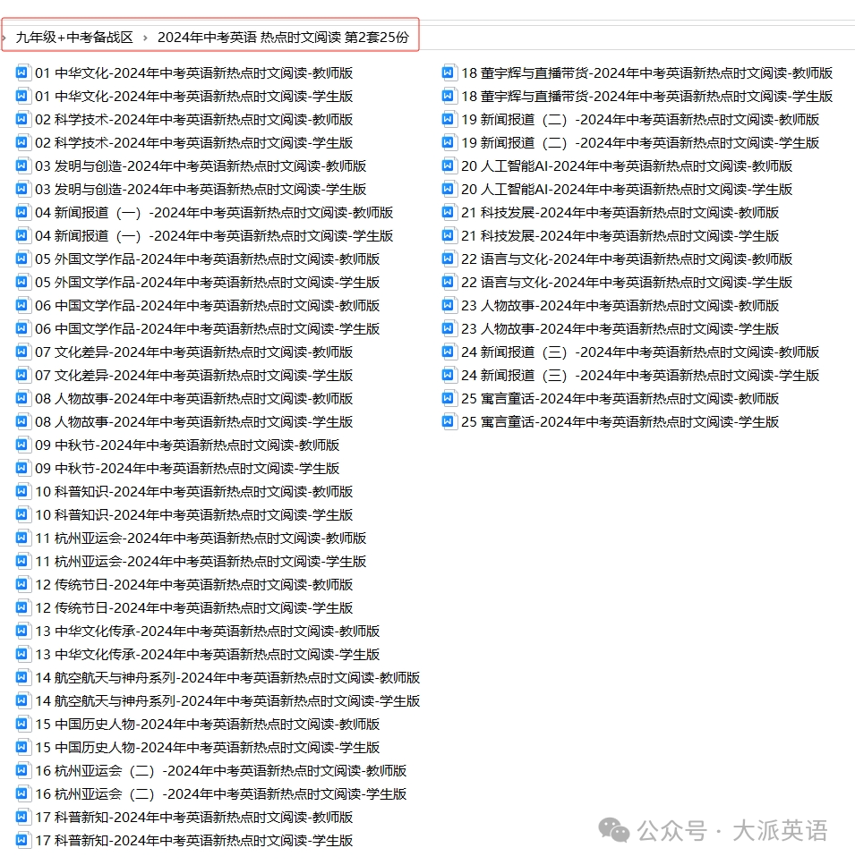 2024中考英语热点时文阅读 --“与辉同行”之诺贝尔文学奖得主古尔纳-第4张图片-四季读书网 2024中考英语热点时文阅读 --“与辉同行”之诺贝尔文学奖得主古尔纳-第4张图片-四季读书网