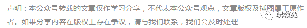 春季高考与夏季高考:含金量与差异大分析-第4张图片-四季读书网