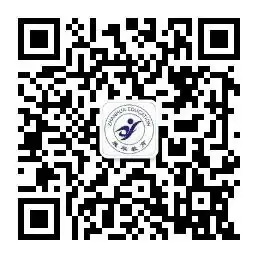 【展华动态】决战中考 拼搏未来——深圳市展华实验学校2024届中考百日誓师大会-第55张图片-四季读书网