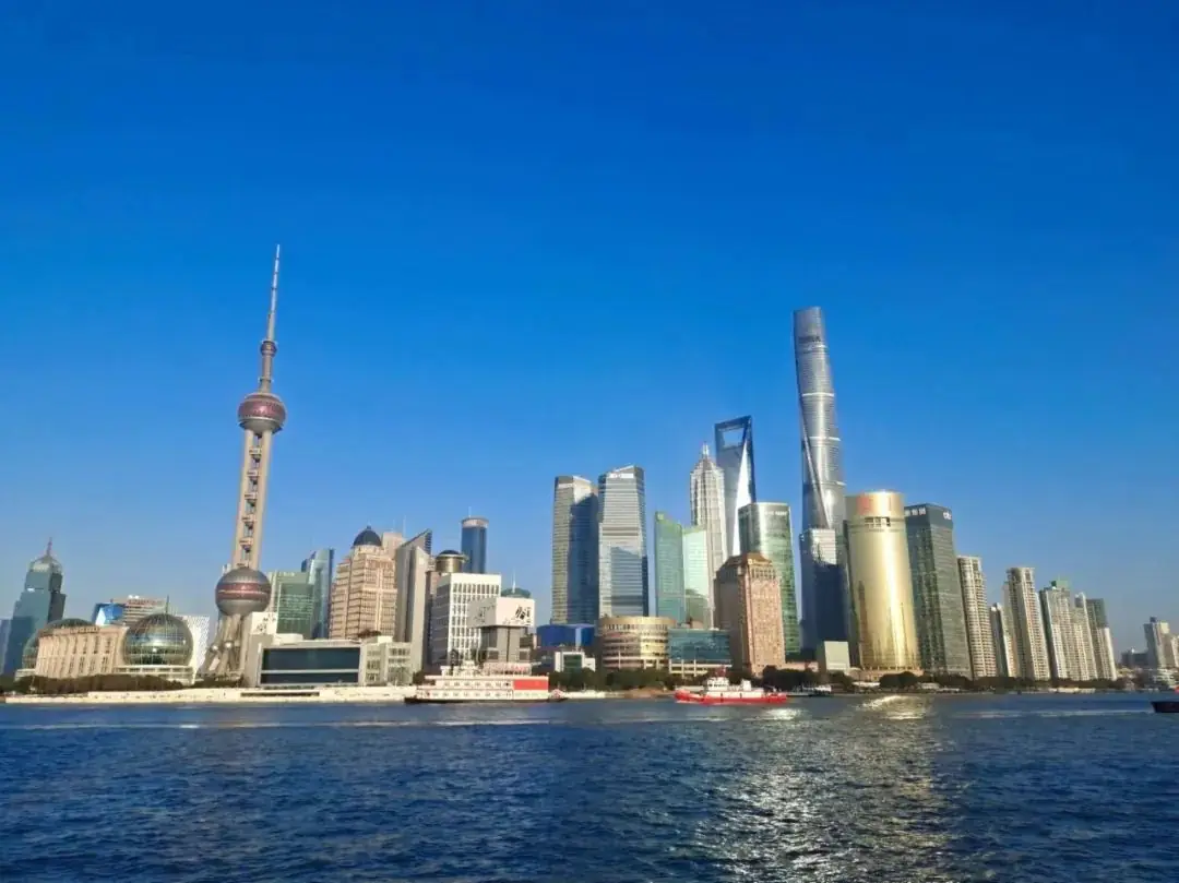 上海高考:最低、最高专业组投档分、位次-第4张图片-四季读书网 上海高考:最低、最高专业组投档分、位次-第4张图片-四季读书网