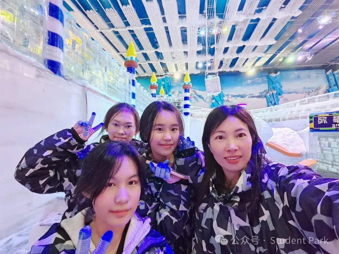 【中考解读】听说训练(九)-第18张图片-四季读书网