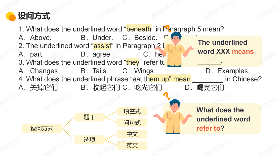 命题组老师推荐, 这样规划中考复习很高效 |中考123轮复习方案 第156张 命题组老师推荐, 这样规划中考复习很高效 |中考123轮复习方案 第156张