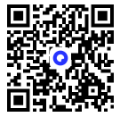 2024版新高考5.3A、B版电子文档(word+ppt) 第2张 2024版新高考5.3A、B版电子文档(word+ppt) 第2张