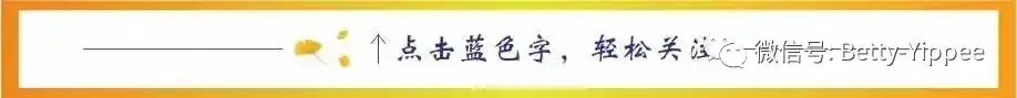 中考英语满分作文 Thank you,my father! 第1张 中考英语满分作文 Thank you,my father! 第1张
