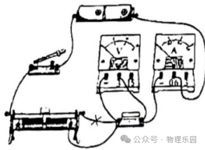 【中考真题系列】2023年湖南省长沙市中考物理试题(有答案)-第46张图片-四季读书网 【中考真题系列】2023年湖南省长沙市中考物理试题(有答案)-第46张图片-四季读书网