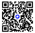2024版新高考5.3A、B版电子文档(word+ppt) 第1张 2024版新高考5.3A、B版电子文档(word+ppt) 第1张