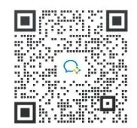 中考多途径升学 | 长沙国际学校之间有什么区别?盘点长沙各大国际学校! 第14张 中考多途径升学 | 长沙国际学校之间有什么区别?盘点长沙各大国际学校! 第14张