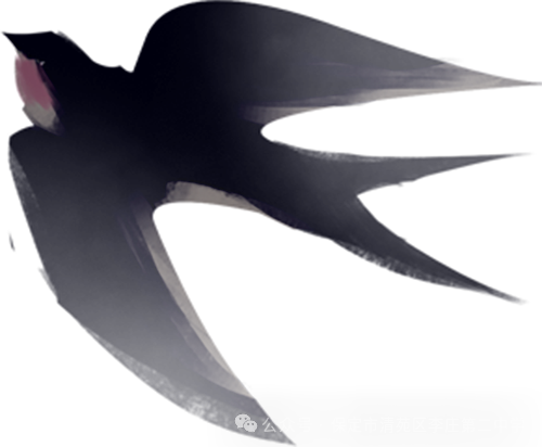 奋战百日   圆梦中考——清苑李庄第二中学2024中考百日誓师大会-第4张图片-四季读书网