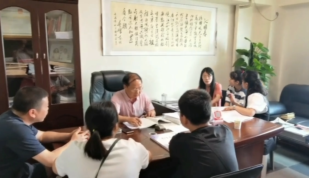 京鼎教育高考提分与升学规划服务介绍-第14张图片-四季读书网