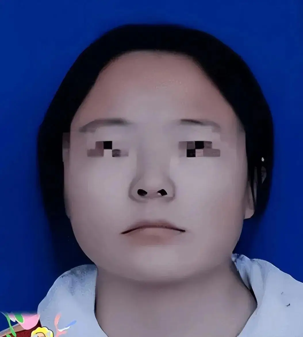 女孩高考601分,父亲大摆宴席庆祝,几天后女孩被杀害,凶手:她前途光明,我嫉妒-第1张图片-四季读书网 女孩高考601分,父亲大摆宴席庆祝,几天后女孩被杀害,凶手:她前途光明,我嫉妒-第1张图片-四季读书网