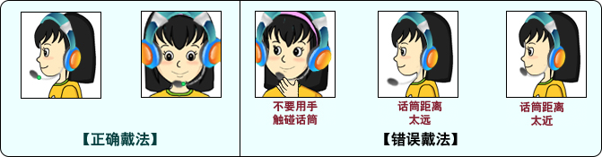 轻松搞定30分!2024江苏省中考口语听力考即将开考!满分攻略来啦 第14张 轻松搞定30分!2024江苏省中考口语听力考即将开考!满分攻略来啦 第14张