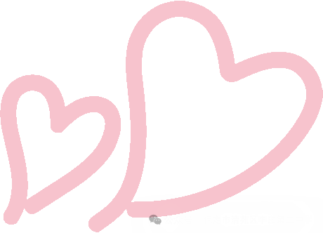 奋战百日   圆梦中考——清苑李庄第二中学2024中考百日誓师大会-第16张图片-四季读书网
