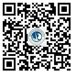 超越自我,力争辉煌—东职举办高考誓师大会 第12张 超越自我,力争辉煌—东职举办高考誓师大会 第12张