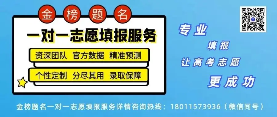 高考提前5分钟发卷子,竟然是让做这些的! 第5张 高考提前5分钟发卷子,竟然是让做这些的! 第5张