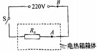 【中考真题系列】2023年湖南省长沙市中考物理试题(有答案)-第40张图片-四季读书网 【中考真题系列】2023年湖南省长沙市中考物理试题(有答案)-第40张图片-四季读书网