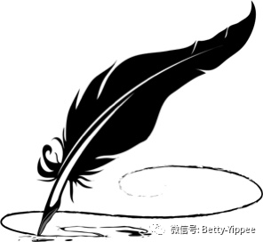 中考英语满分作文 Thank you,my father! 第2张