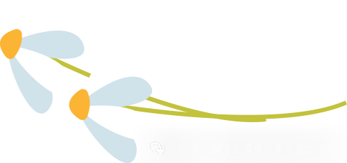 奋战百日   圆梦中考——清苑李庄第二中学2024中考百日誓师大会-第46张图片-四季读书网