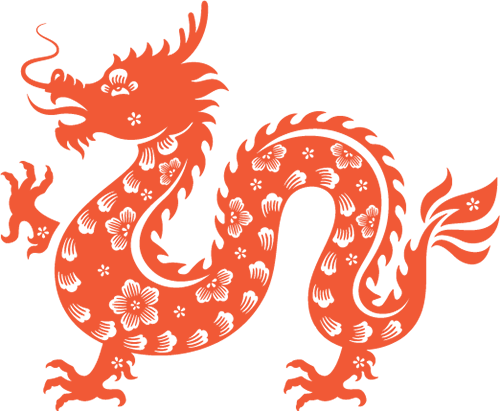 2024届中考百日誓师-第1张图片-四季读书网