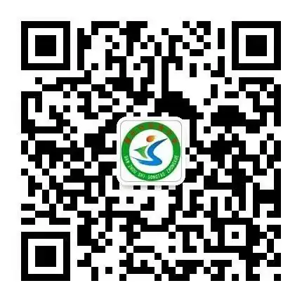 热辣滚烫100天,决胜中考,圆梦六月 ——儋州市松涛中学2024届百日誓师大会 第51张 热辣滚烫100天,决胜中考,圆梦六月 ——儋州市松涛中学2024届百日誓师大会 第51张