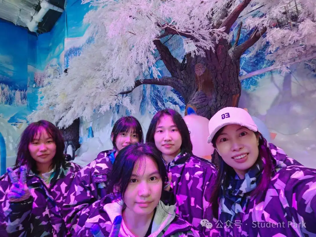 【中考解读】听说训练(九)-第21张图片-四季读书网