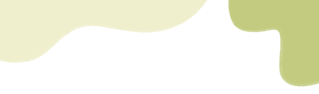中考物理:每日挑战一道压轴大题(41) 第4张 中考物理:每日挑战一道压轴大题(41) 第4张