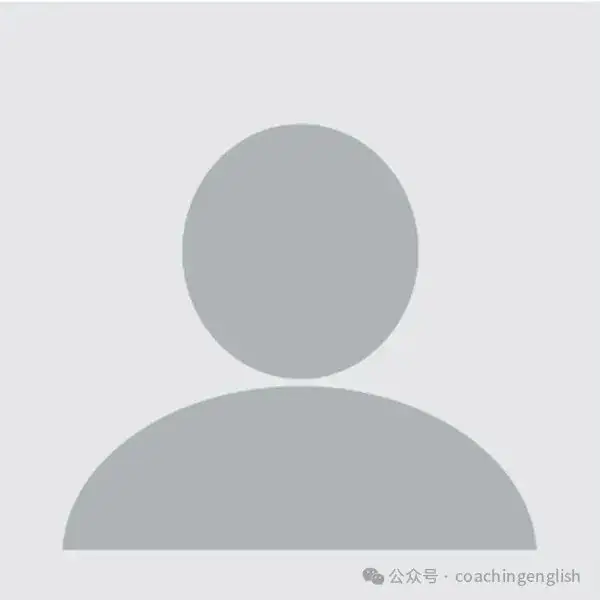 关于中考听力、阅读的专项技能训练备考资料的问答 第1张 关于中考听力、阅读的专项技能训练备考资料的问答 第1张