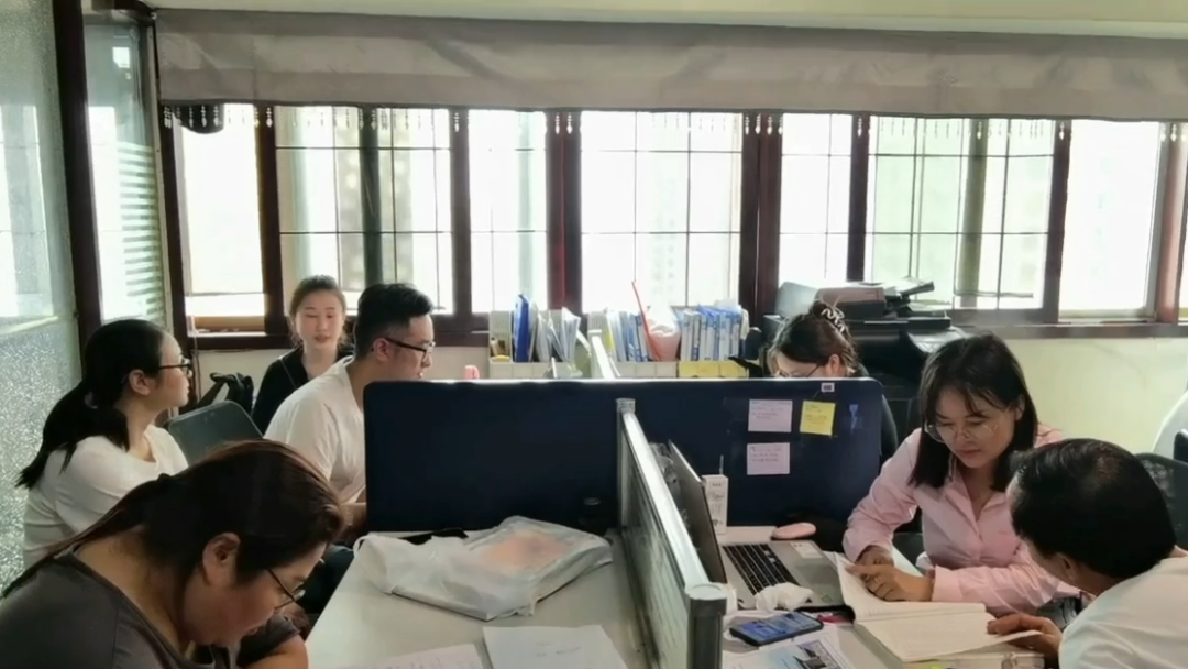 京鼎教育高考提分与升学规划服务介绍-第18张图片-四季读书网