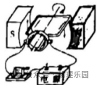 【中考真题系列】2023年湖南省长沙市中考物理试题(有答案)-第14张图片-四季读书网 【中考真题系列】2023年湖南省长沙市中考物理试题(有答案)-第14张图片-四季读书网