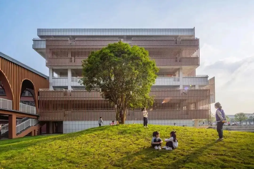 中考多途径升学 | 长沙国际学校之间有什么区别?盘点长沙各大国际学校! 第4张 中考多途径升学 | 长沙国际学校之间有什么区别?盘点长沙各大国际学校! 第4张