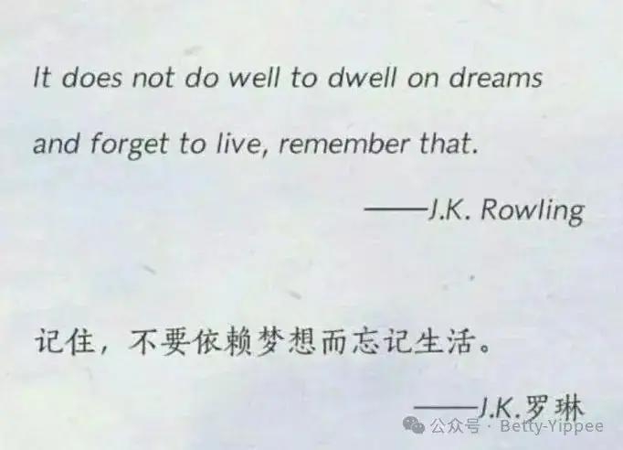 中考英语满分作文 Thank you,my father! 第3张 中考英语满分作文 Thank you,my father! 第3张