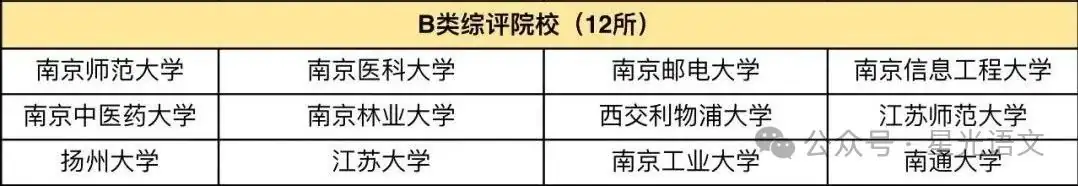 2024高考作文备课素材(二) 第1张