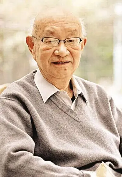 珍贵档案!1977,高考恢复全过程-第6张图片-四季读书网