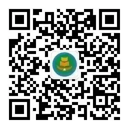 中考百日誓师大会-第16张图片-四季读书网