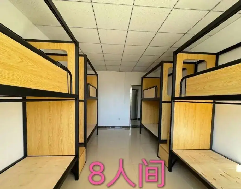 齐齐哈尔经贸技工学校普通高考升学班开始报名啦!-第13张图片-四季读书网