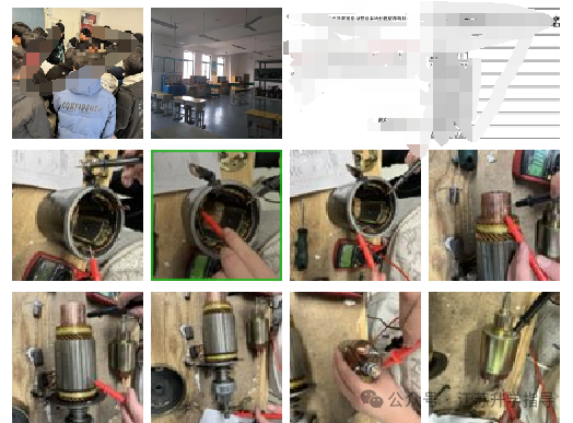 江苏省职教高考专业技能培训(涉及13个科目组) 第5张 江苏省职教高考专业技能培训(涉及13个科目组) 第5张