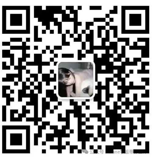 武汉市初中生中考成绩300分左右,能上的中职有哪些?-第2张图片-四季读书网 武汉市初中生中考成绩300分左右,能上的中职有哪些?-第2张图片-四季读书网