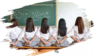中考、高考哪一个更重要?-第4张图片-四季读书网 中考、高考哪一个更重要?-第4张图片-四季读书网