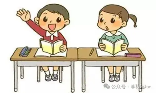马云高考数学考1分,真相竟然是这样! 第2张 马云高考数学考1分,真相竟然是这样! 第2张