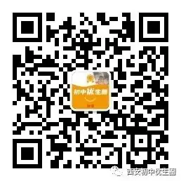 时间轴!中考倒计时100天,考生和家长该怎么做呢? 第15张