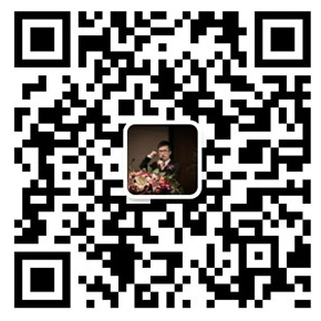 青蓝教育2024年高考五一押题讲座火爆抢座中!-第14张图片-四季读书网 青蓝教育2024年高考五一押题讲座火爆抢座中!-第14张图片-四季读书网