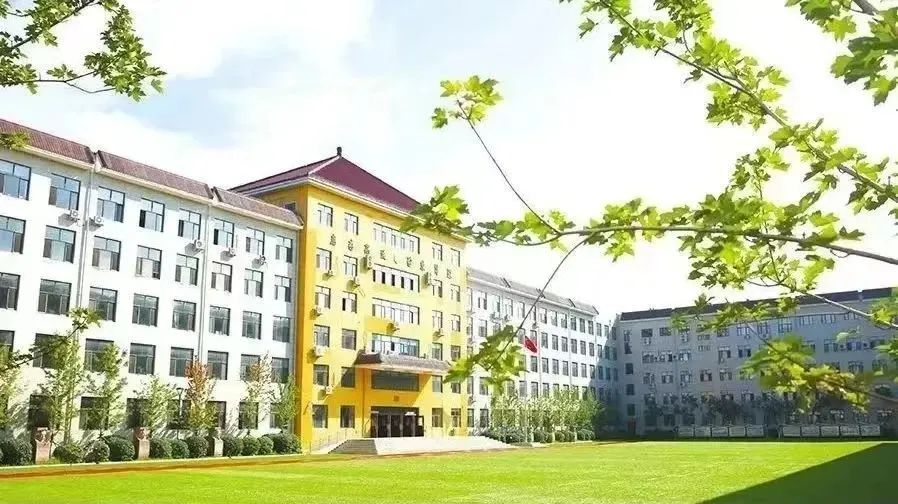 重磅!2024长春中考总分有所调整?550分以上都能考入哪所高中? 第2张 重磅!2024长春中考总分有所调整?550分以上都能考入哪所高中? 第2张