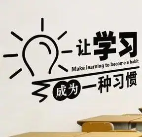 美文鉴赏1对1辅导 高考数学训练营~主讲人·大表哥 最终提升至120分以上的水平 第2张 美文鉴赏1对1辅导 高考数学训练营~主讲人·大表哥 最终提升至120分以上的水平 第2张