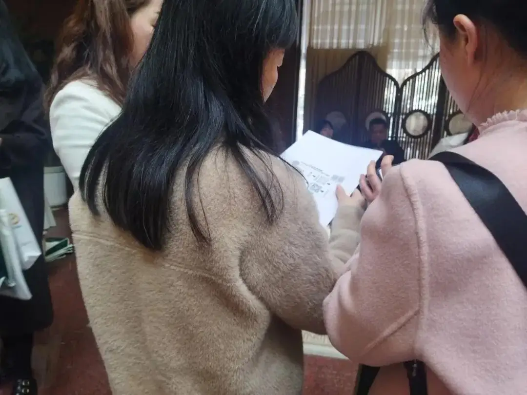 【陕考前沿】2024陕西省中考研讨会学习心得 | 英语学科 第11张 【陕考前沿】2024陕西省中考研讨会学习心得 | 英语学科 第11张