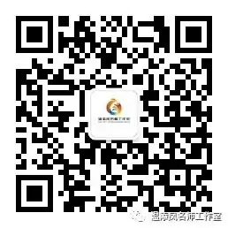 法语高考2024备考(1) 第24张 法语高考2024备考(1) 第24张