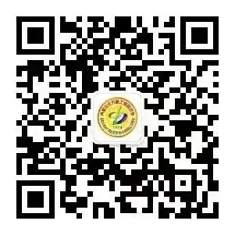 龙行龘龘战百日  前程朤朤赢中考——青山区第六中学2024年中考百日誓师大会邀请函-第8张图片-四季读书网