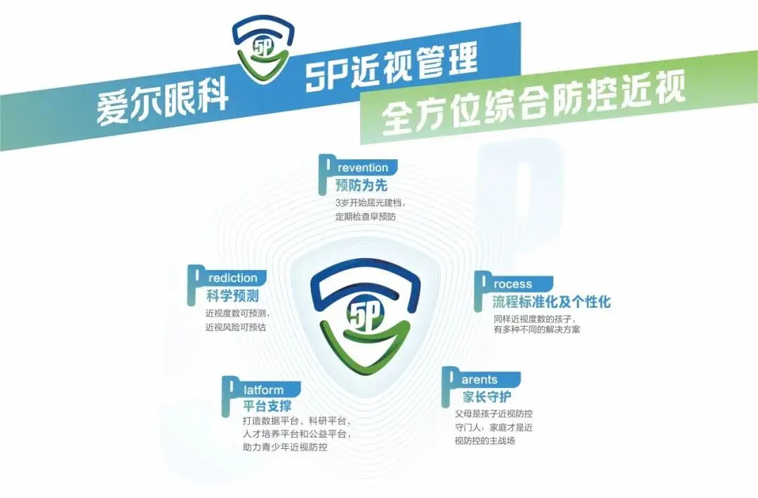 速看!2024年佛山中考政策出炉!-第17张图片-四季读书网