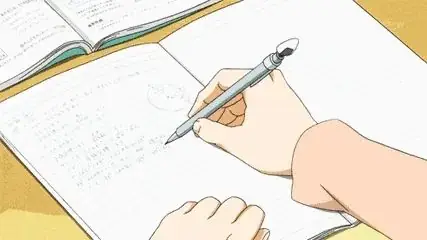 阅卷老师总结出的18条“中考丢分通病”,是不是你家孩子一直在犯的错呢? 第3张 阅卷老师总结出的18条“中考丢分通病”,是不是你家孩子一直在犯的错呢? 第3张
