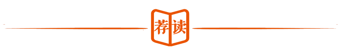 中考作文 ▏2024中考作文预测及范文:深藏在心底的_____(范文2篇) 第1张