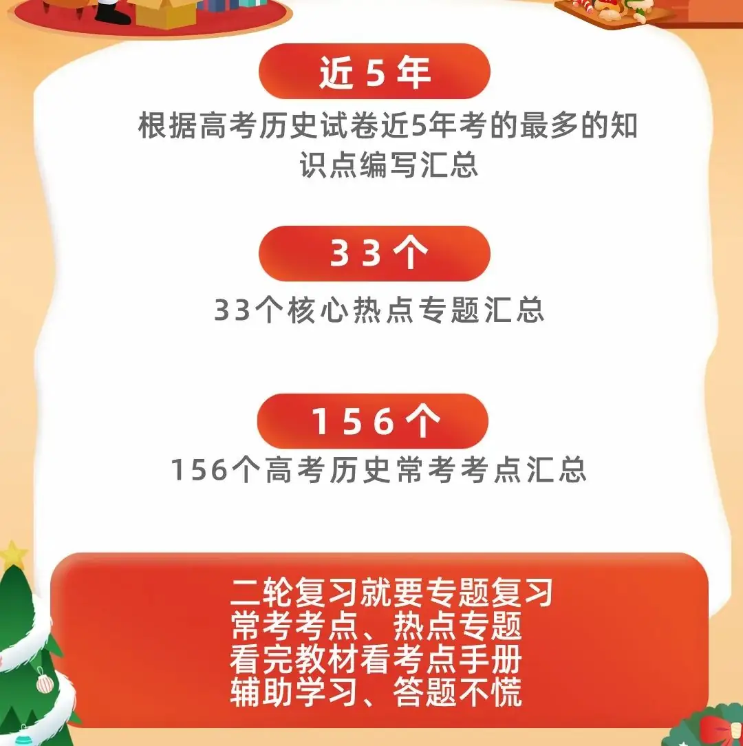 高考复习33天|民族抗争 第1张 高考复习33天|民族抗争 第1张